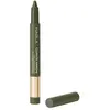 Nabla Cupid'S Arrow Full Color Stylo #12 - Khaki 0.8 G