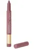 Nabla Cupid'S Arrow Full Color Stylo #13 - Malva 0,8 G