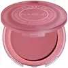 Nabla Close-Up Blurring Powder Blush Enigma 5 G
