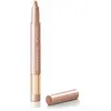Nabla Cupid'S Arrow Full Color Stylo Shine Crystalline 0.8 G