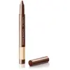 Nabla Cupid'S Arrow Full Color Stylo Shine Bronzy 0.8 G