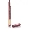 Nabla Cupid'S Arrow Full Color Stylo Shine Amira 0.8 G