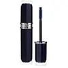 Nabla Beyond Bold Mascara 1000 ml