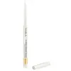 Nabla Cupid's Arrow Micro Eye-liner 10 g