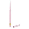 Nabla Cupid's Arrow Micro Eye-liner 10 g