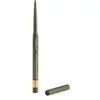 Nabla Cupid's Arrow Micro Eye-liner 10 g