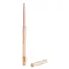 Nabla Cupid's Arrow Micro Eye-liner 10 g