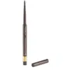 Nabla Cupid's Arrow Micro Eye-liner 10 g