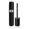Nabla Beyond Bold Mascara 1000 g