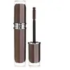 Nabla Beyond Bold Mascara 1000 g