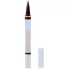 Nabla Brow Ambition Micro-Stroking Brow Pen Marrone Naturale 0,44 Ml