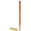 Nabla Close-Up Lip Shaper #1.5 1.12 G
