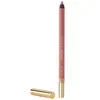 Nabla Close-Up Lip Shaper #2.5 1.12 G