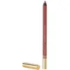 Nabla Close-Up Lip Shaper #3.5 1.12 G
