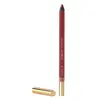 Nabla Close-Up Lip Shaper #4.5 1.12 G
