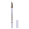 Nabla Brow Ambition Micro-Stroking Brow Pen Biondo Cenere (0,44 Ml)