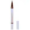 Nabla Brow Ambition Micro-Stroking Brow Pen Warm Brown 0,44 Ml