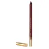 Nabla Close-Up Lip Shaper #5.5 1.12 G
