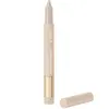 Nabla Cupid'S Arrow Full Color Stylo #8 - Avorio 0,8 G