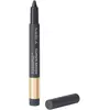 Nabla Cupid'S Arrow Full Color Stylo #10 - Midnight Gray 0.8 G