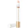 Nabla Re-Generation Uplifting Creamy Concealer Light Peach 3,5 Ml