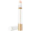 Nabla Re-Generation Uplifting Creamy Concealer Cream Beige 3,5 Ml