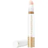 Nabla Re-Generation Uplifting Creamy Concealer Golden Beige 3,5 Ml
