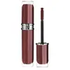 Nabla Beyond Bold Mascara 10 g