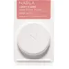 NABLA Cosmetics Liberty X Mono fard à paupières teinte Brown Sugar 1.3...