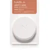 NABLA Cosmetics Liberty X Mono fard à paupières teinte Mushroom 1.3 g
