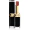 Rossetto Nabla Beyond Jelly Dea 3.2 G