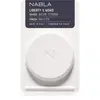 NABLA Cosmetics Liberty X Mono fard à paupières teinte Blue Tonka 1.5 ...