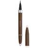 Nabla True Signature Eye-liner 10 ml