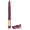 Nabla Cupid’s Arrow Longwear Stylo Crayon kajal 10 g