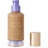 Nabla Skin Realist Baume Teinté Embellisseur 3.5 - Hâle moyen 48 ml