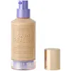 Nabla Skin Realist Beautyfying Tinted Balm 2.5 - Medium 48 Ml