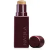Nabla Art Of Skin Fond de teint stick 1000 g