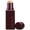 Nabla Art Of Skin Fond de teint stick 1000 g