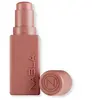 Nabla Art of Skin Blush Stick Blush 10 g