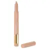 Nabla Cupid's Arrow Eye-liner 10 g
