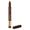 Nabla Cupid's Arrow Eye-liner 10 g