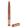 Nabla Cupid's Arrow Longwear Stylo Crayon kajal 10 g