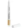 Nabla Cupid's Arrow Eye-liner 10 g