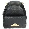 Sac a dos Pregunta  ABEG028