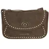 Sac à main Pregunta  ABEG023