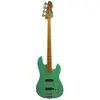 Markbass - Mb Gv 4 Gloxy Val Surf Green Cr Mp
