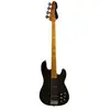Markbass - Mb Gv 4 Gloxy Val Black Cr Mp