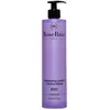 RoseBaie - Shampoing Lumière Spécial Cheveux Blonds - 500 ml T.U