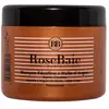 Rose Baie Masque argan post-coloration anti-oxydant & protection 500ml