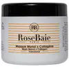 Rosebaie Masque Monoï x Collagène 500ml